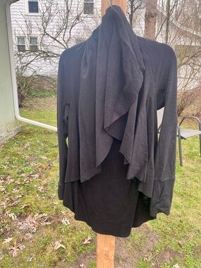 Sinew Moon strange shadows